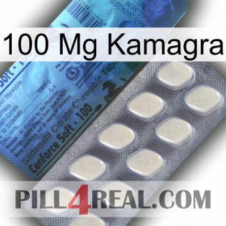 100Mg Kamagra 34